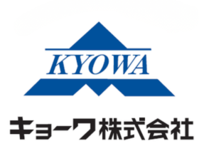 キョーワ株式会社 ロゴ