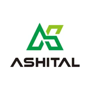 アシタル株式会社 ロゴ