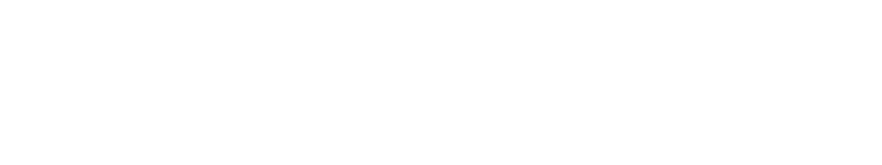 TruckCALL